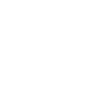 Heads Up Social logo